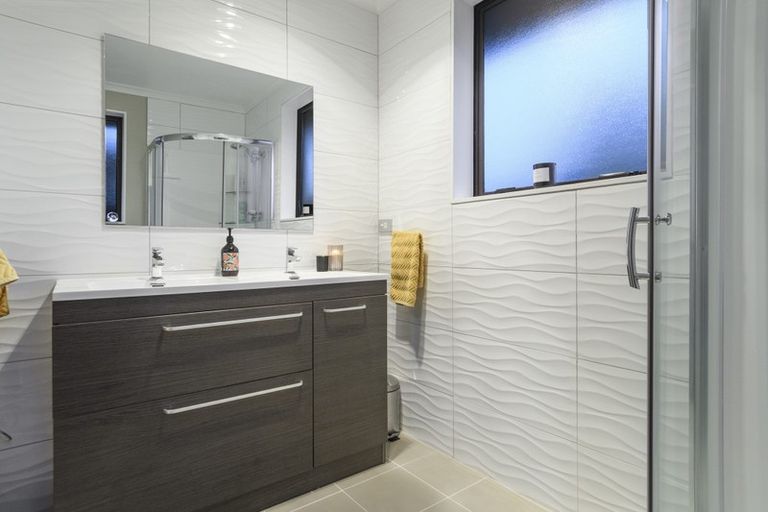 Photo of property in 67 Condor Drive, Pyes Pa, Tauranga, 3112