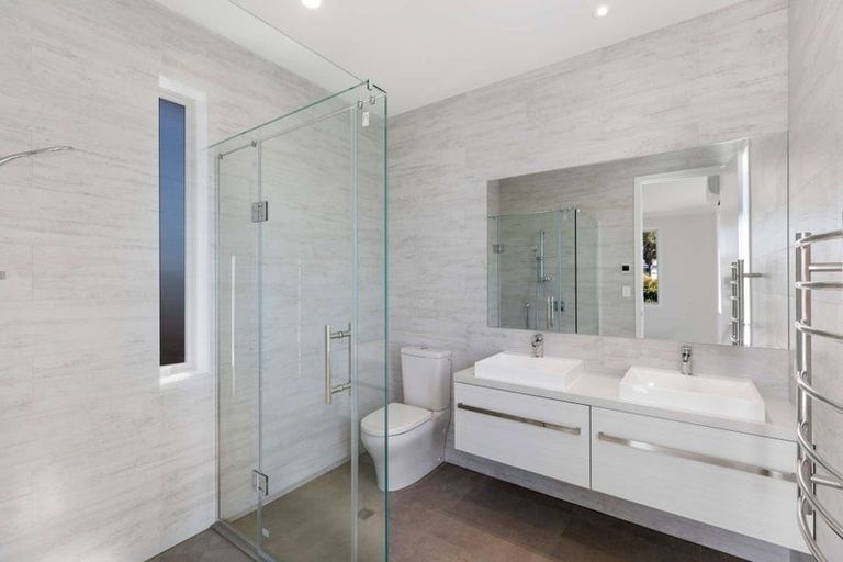 Photo of property in 23 Admiralty Rise, Gulf Harbour, Whangaparaoa, 0930