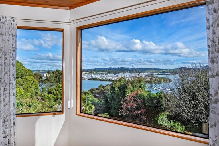 Photo of property in 90b Mackesy Road, Parahaki, Whangarei, 0112