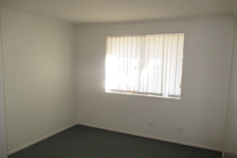 Photo of property in 16 Salisbury Place, Hamilton East, Hamilton, 3216