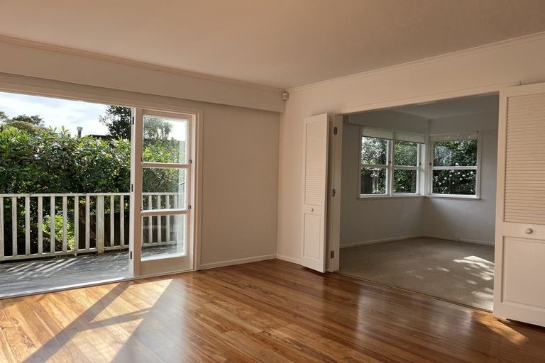 Photo of property in 10a Roseberry Avenue, Birkenhead, Auckland, 0626