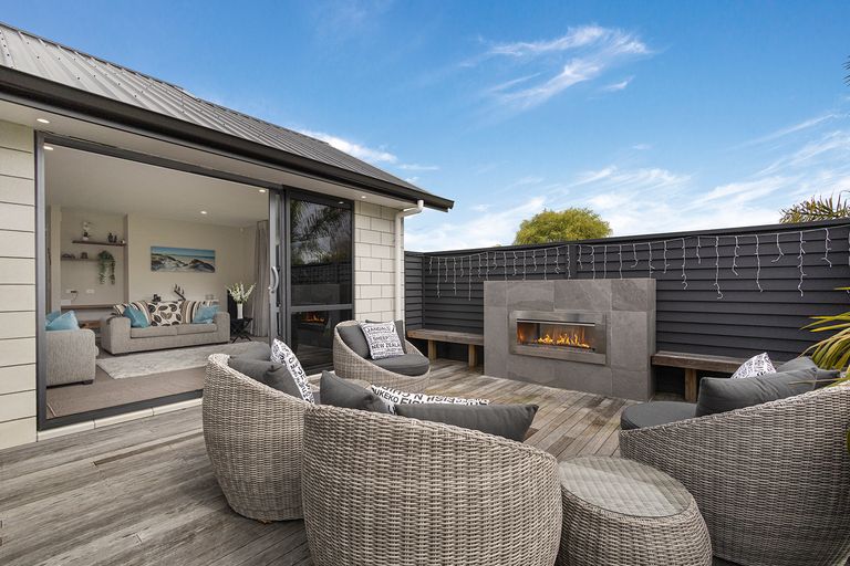 Photo of property in 47 Fuchsia Lane, Tamahere, Hamilton, 3284