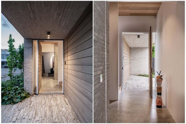 Photo of property in 1 Conference Street, Christchurch Central, Christchurch, 8013