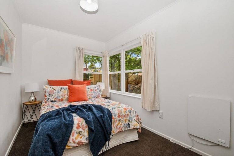 Photo of property in 11 Merchant Avenue, Te Atatu South, Auckland, 0610