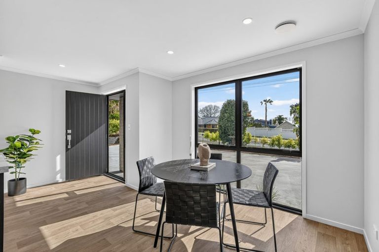 Photo of property in 488a Thames Street, Morrinsville, 3300