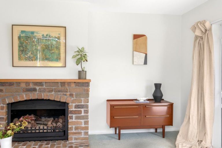 Photo of property in 108 Waipapa Road, Kerikeri, 0230