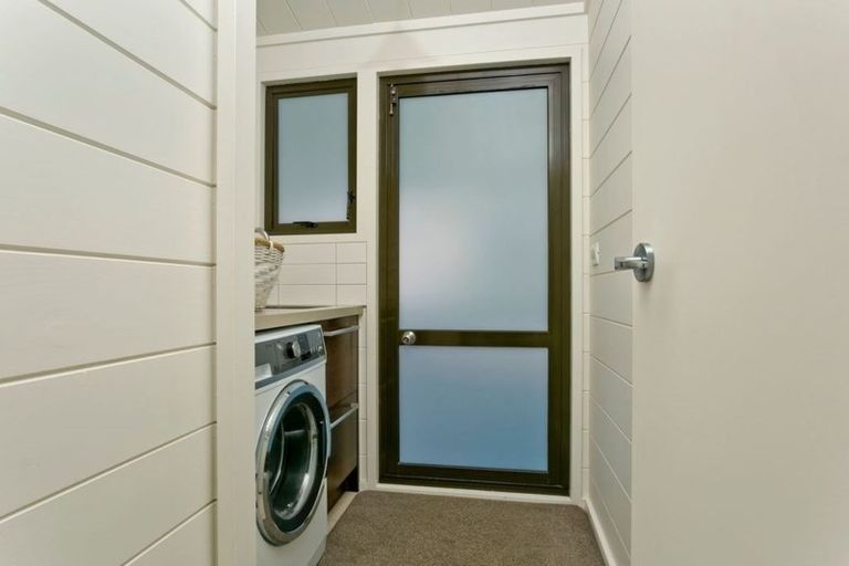 Photo of property in 7a Spencer Terrace, Hauraki, Auckland, 0622