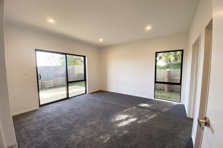 Photo of property in 6 Pupurangi Road, Warkworth, 0910