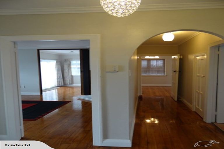 Photo of property in 22 Wilkinson Road, Ellerslie, Auckland, 1060