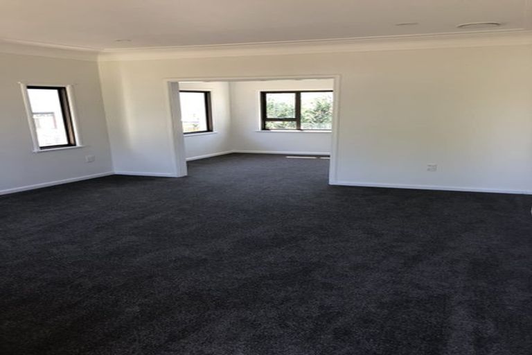 Photo of property in 54 Jutland Road, Hauraki, Auckland, 0622