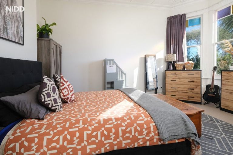 Photo of property in 33 Gamma Street, Belleknowes, Dunedin, 9011