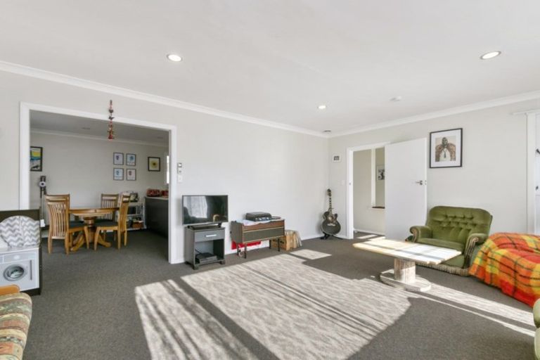 Photo of property in 54 Sunny Grove, Wainuiomata, Lower Hutt, 5014