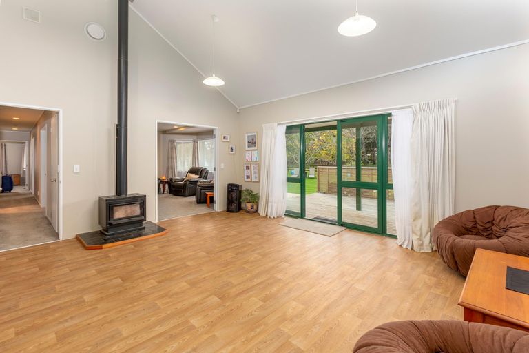 Photo of property in 138 Mauku Road, Patumahoe, Pukekohe, 2678