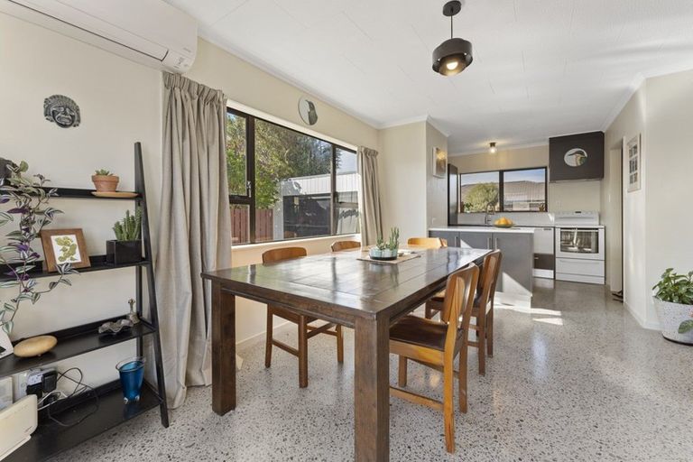 Photo of property in 179a Mangorei Road, Merrilands, New Plymouth, 4312