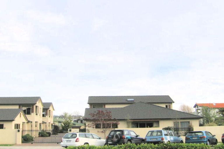 Photo of property in 5/1328 Pukuatua Street, Rotorua, 3010