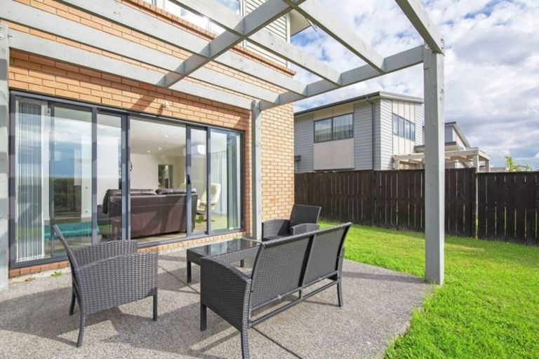 Photo of property in 65 Thomas Road, Flat Bush, Auckland, 2019