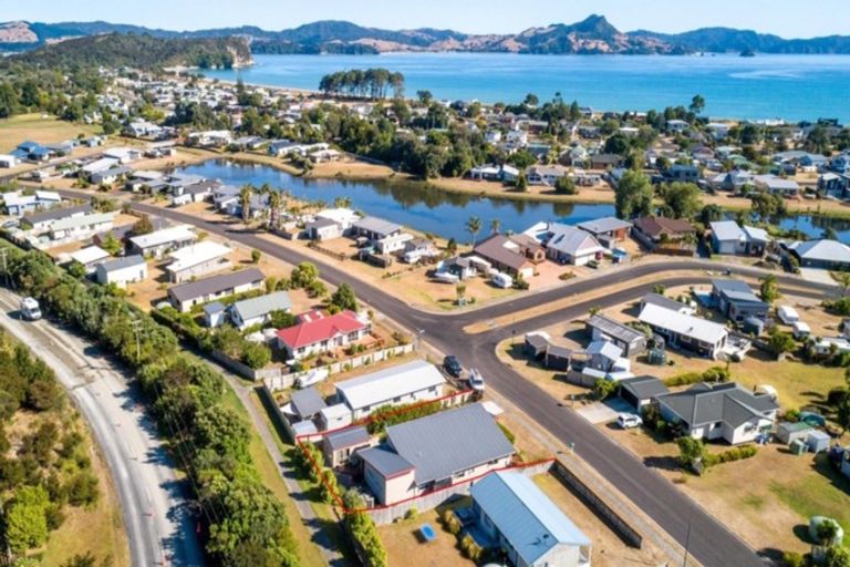 Photo of property in 50 Scott Drive, Cooks Beach, Whitianga, 3591