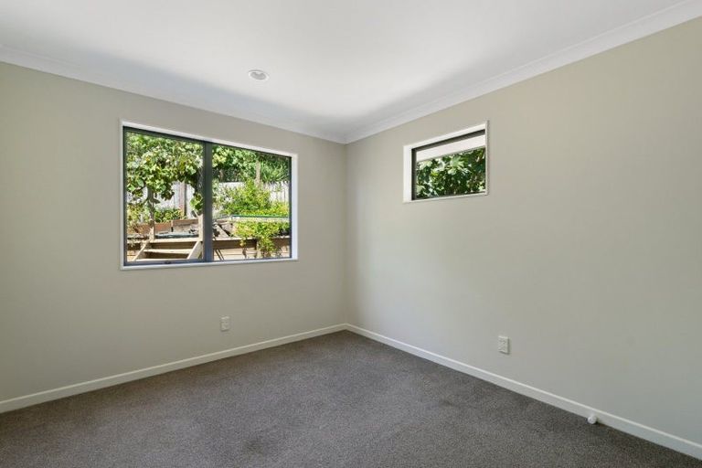 Photo of property in 3 Oteki Park Drive, Welcome Bay, Tauranga, 3112