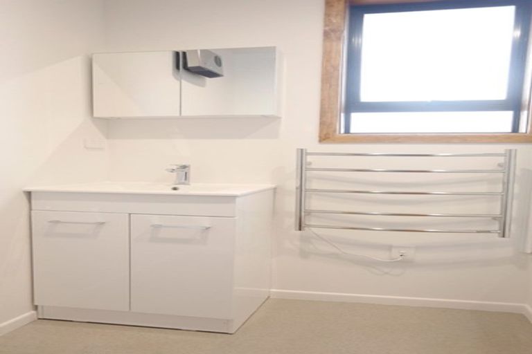 Photo of property in 106 Hei Hei Road, Hei Hei, Christchurch, 8042