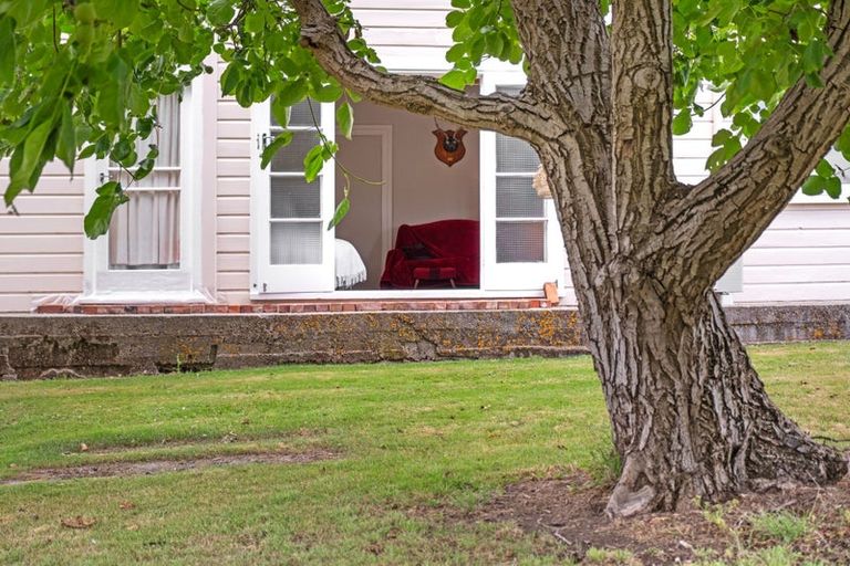 Photo of property in 209 Ettrick Road, Ettrick, Roxburgh, 9572