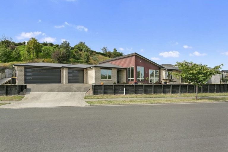 Photo of property in 40 Alpers Ridge, Leamington, Cambridge, 3432