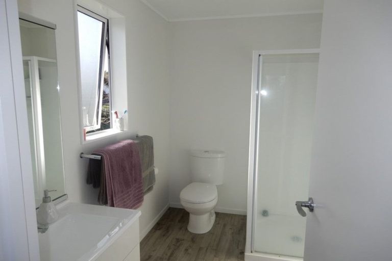 Photo of property in 2a Myrtle Grove, Putaruru, 3411