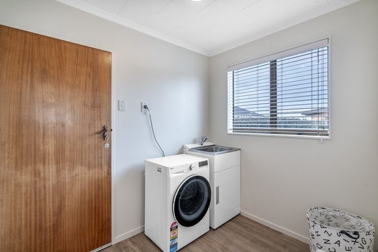 Photo of property in 5/132 Leet Street, Invercargill, 9810