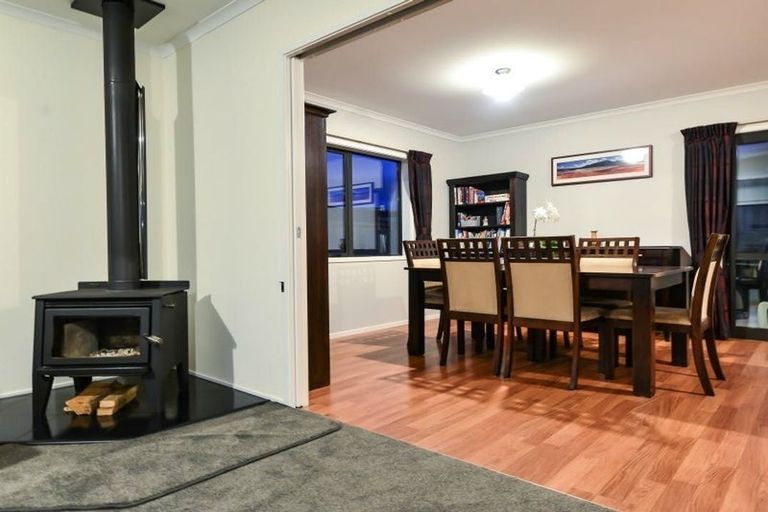 Photo of property in 423 Borman Road, Flagstaff, Hamilton, 3210