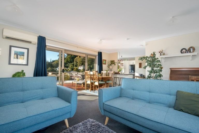 Photo of property in Totara Grove, 35/115 Grove Street, The Wood, Nelson, 7010