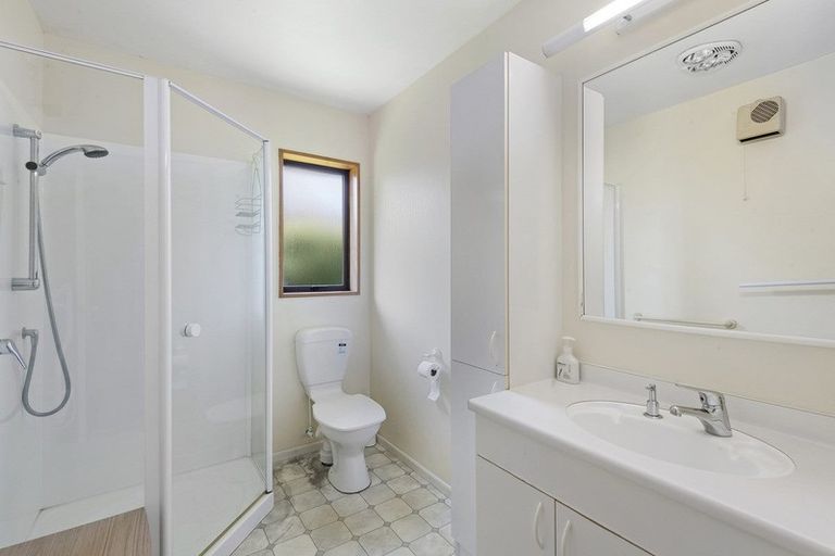 Photo of property in 61 Gerald Street, Lincoln, 7608