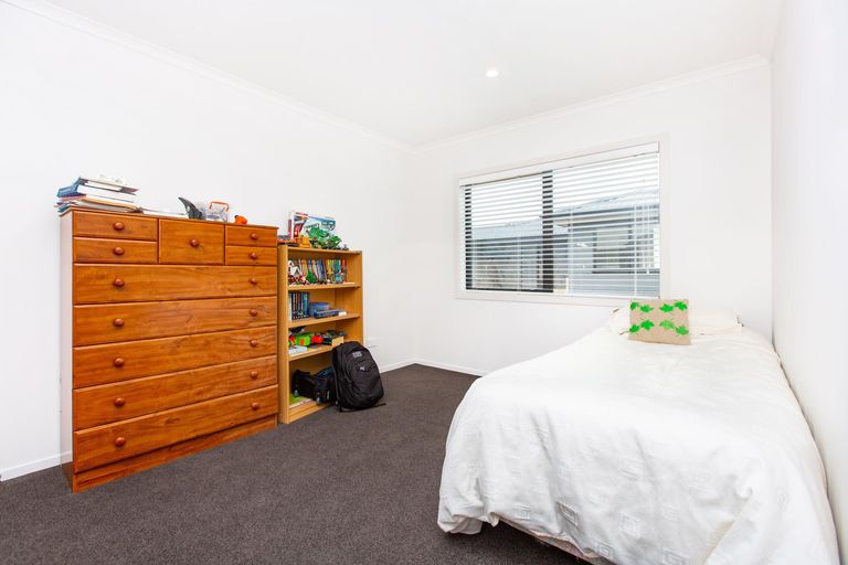 Photo of property in 3/30 Borman Road, Huntington, Hamilton, 3281