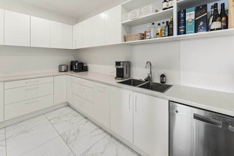 Photo of property in 30 Plumtree Lane, Stoke, Nelson, 7011