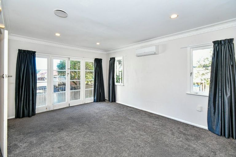 Photo of property in 1/27 Prictor Street, Papakura, 2110