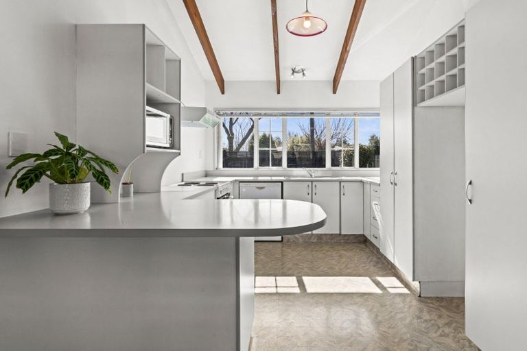 Photo of property in 1229 Louie Street, Parkvale, Hastings, 4122