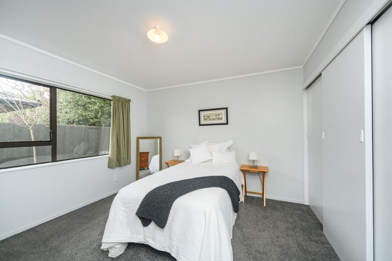 Photo of property in 340b Featherston Street, Palmerston North, 4414