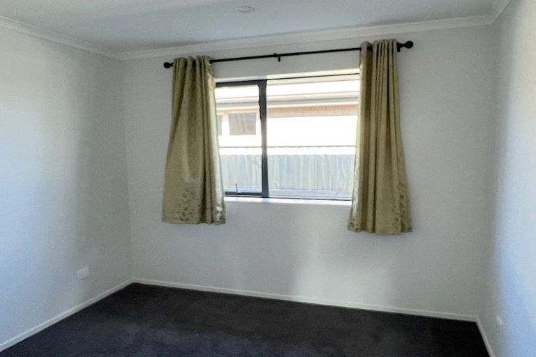 Photo of property in 11 Bouma Street, Halswell, Christchurch, 8025