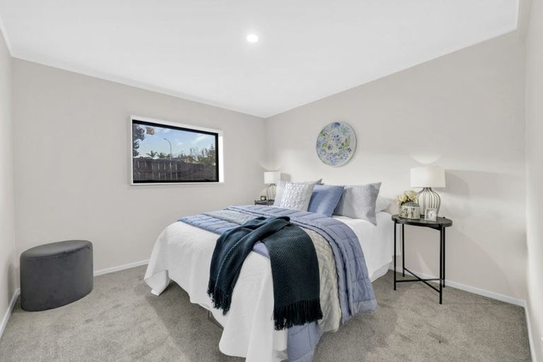 Photo of property in 200 Mahia Road, Weymouth, Auckland, 2103