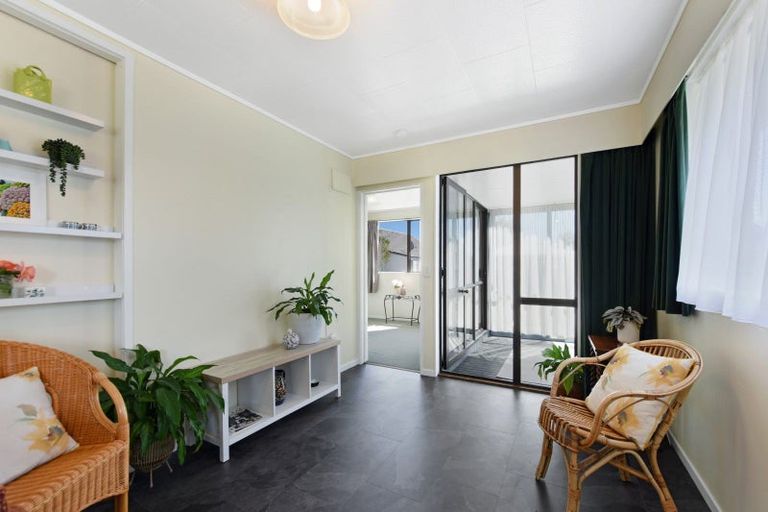 Photo of property in 9 Conifer Court, Richmond, 7020