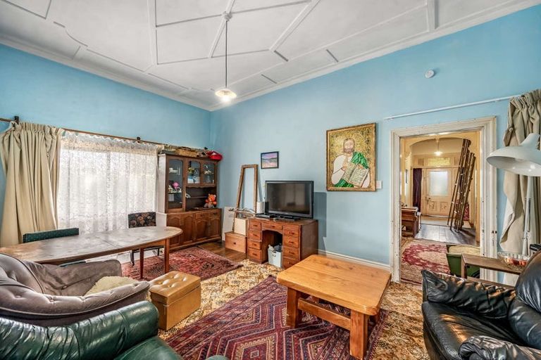 Photo of property in 7 Murraee Street, Wairoa, 4108