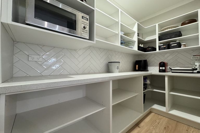 Photo of property in 35 Earp Crescent, Chartwell, Hamilton, 3210