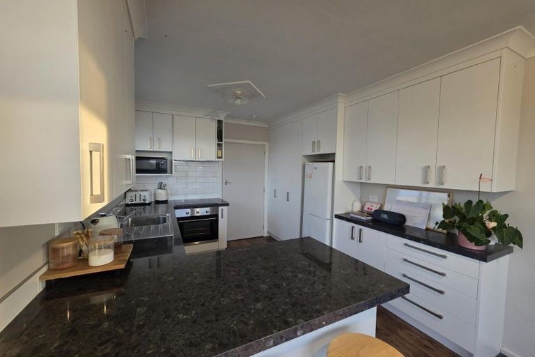 Photo of property in 20 Arrow Crescent, Holmes Hill, Oamaru, 9401