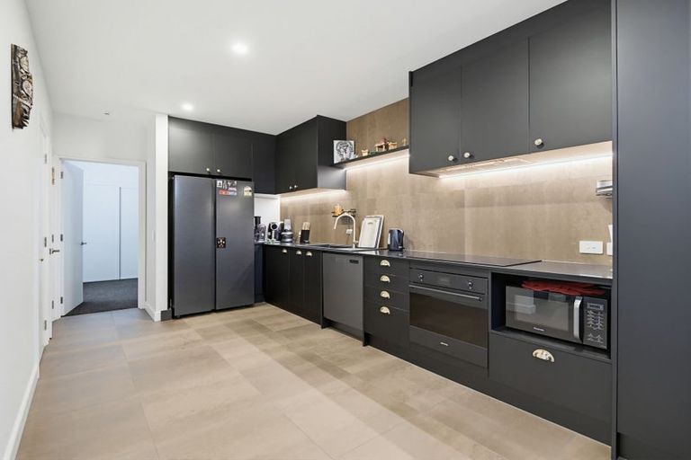 Photo of property in 3/193 Geraldine Street, Edgeware, Christchurch, 8013