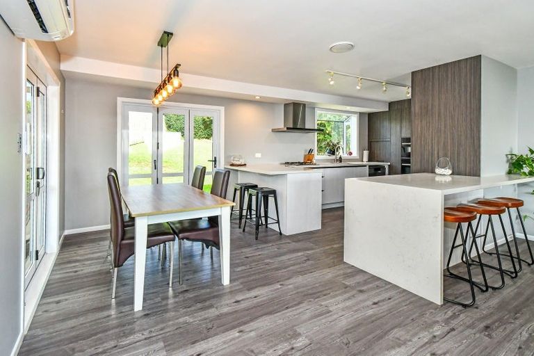 Photo of property in 99 Barber Road, Bombay, 2675