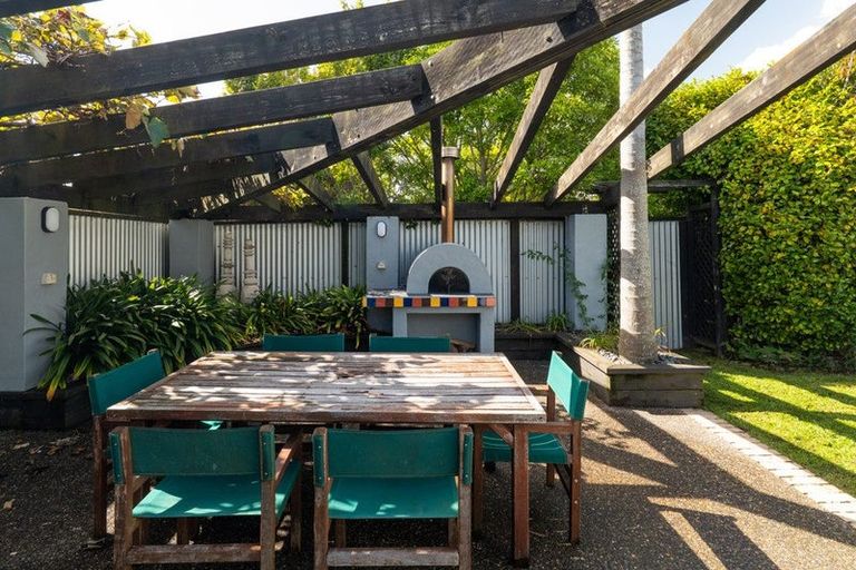 Photo of property in 12 Hereford Place, Waihi Beach, 3611