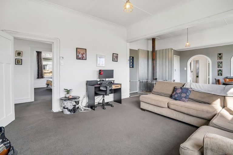 Photo of property in 14 Argyle Street, Balclutha, 9230