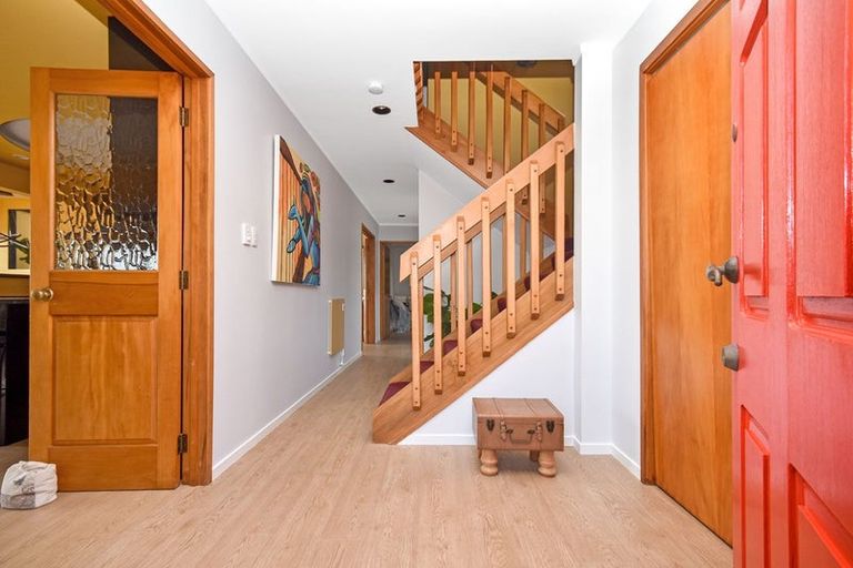 Photo of property in 24 Danbury Drive, Torbay, Auckland, 0630