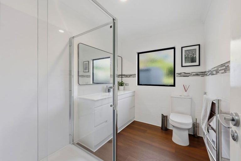 Photo of property in 40 Burnaston Court, Dannemora, Auckland, 2016