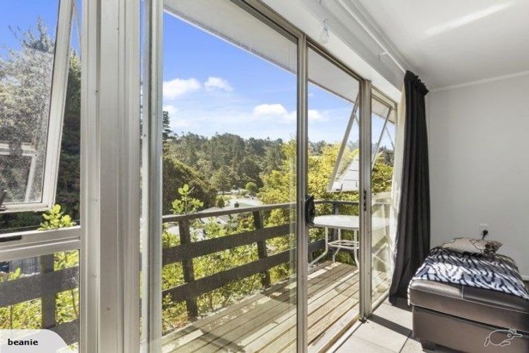 Photo of property in 18b August Street, Stokes Valley, Lower Hutt, 5019