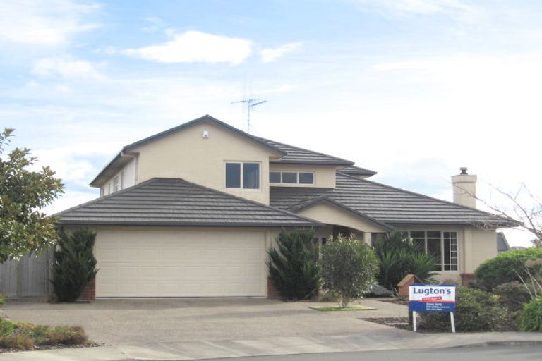 Photo of property in 23 Grace Avenue, Rototuna North, Hamilton, 3210