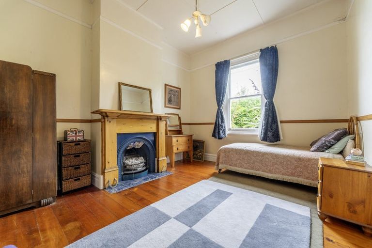 Photo of property in 25 Dee Street, Oamaru, 9400